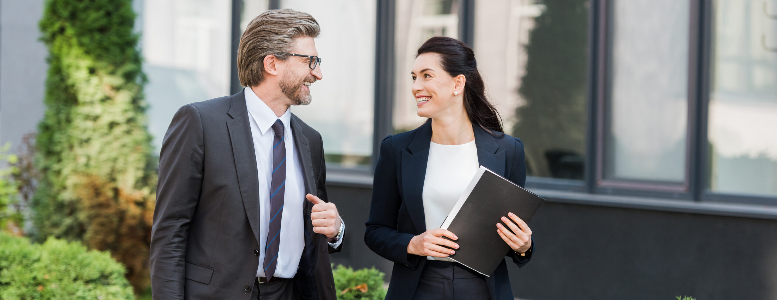 Administracja publiczna